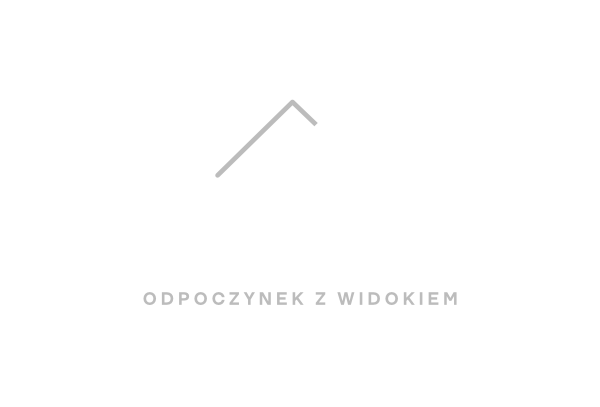 Klemensówka